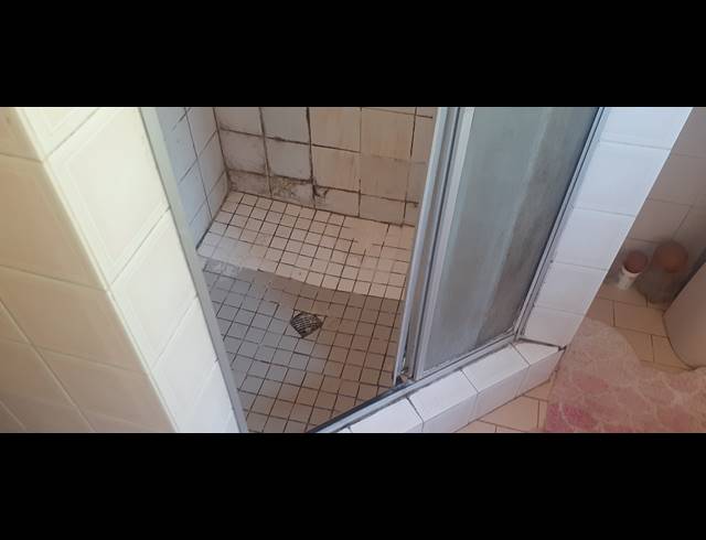 3 BEDROOM HOUSE FOR SALE IN MOTALABAD